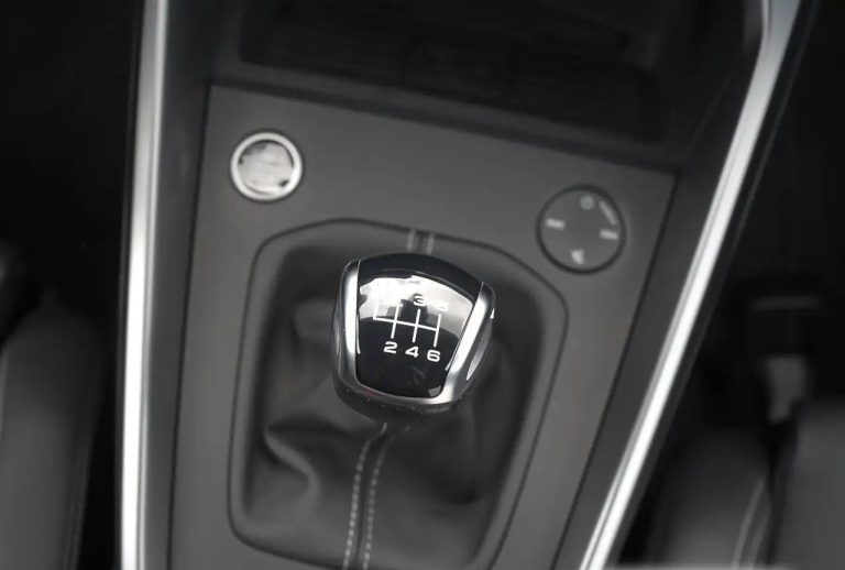Audi A3 Sportback 35 TFSI S line - photo 14