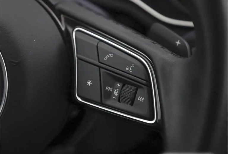 Audi A4 Avant 40 TFSI Advanced S tronic - photo 17
