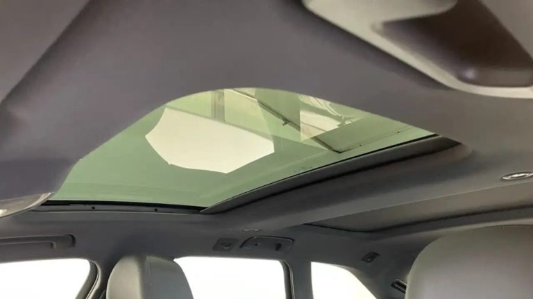 Audi A6 Avant 40 TDI design - photo 16