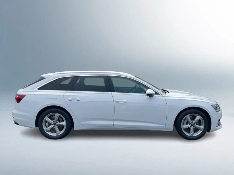 Audi A6 Avant 50 TFSI e quattro Sport - photo 7