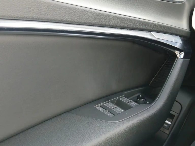 Audi A6 55 TFSI quattro S tronic - photo 6