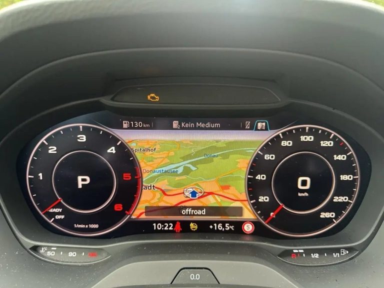 Audi Q2 35 TDI quattro S line - photo 10