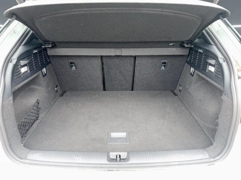 Audi Q2 35 TDI quattro S line - photo 15