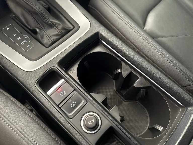Audi Q3 40 TDI quattro S line - photo 10