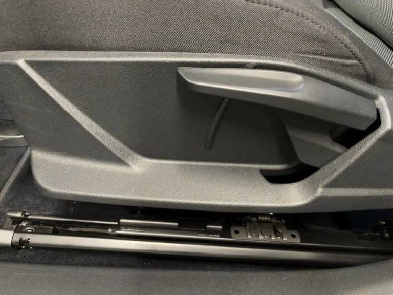 Audi Q4 e-tron 40 e-tron - photo 11