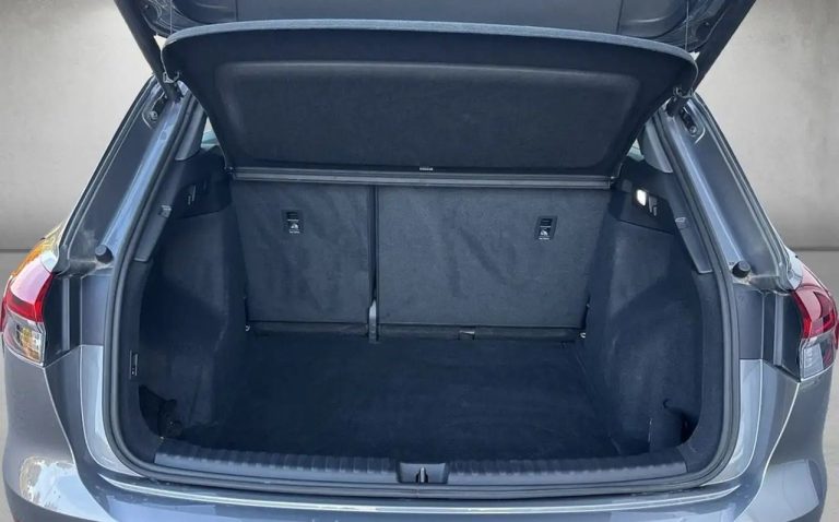 Audi Q4 e-tron 40 e-tron S line - photo 5