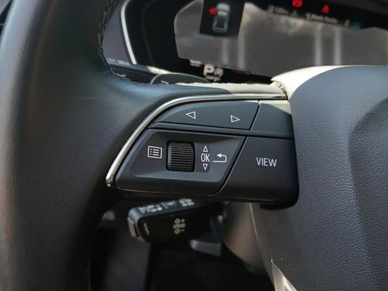 Audi Q5 40 TDI quattro S tronic - photo 15