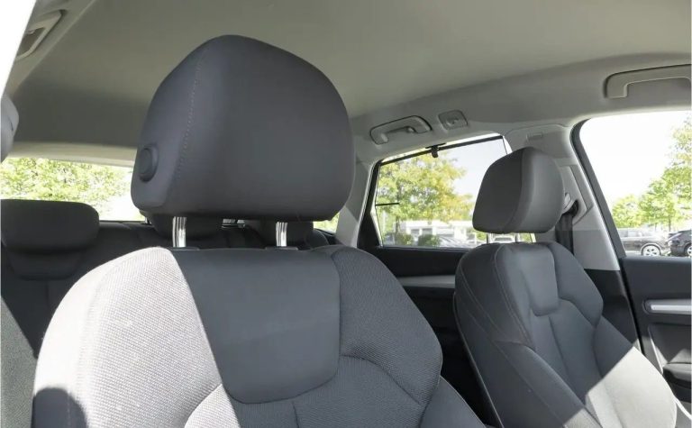 Audi Q5 50 TFSI e quattro S tronic - photo 11