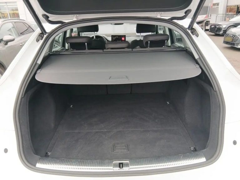 Audi Q5 40 TFSI quattro Advanced S tronic - photo 15