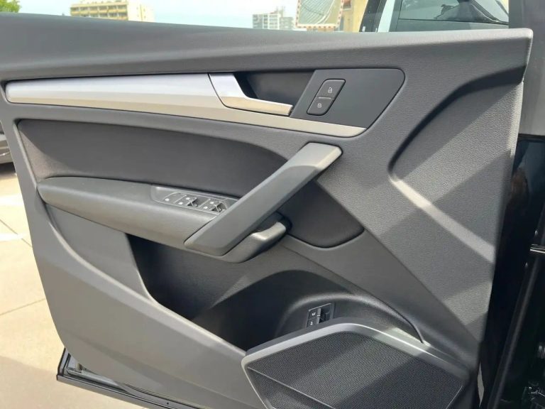 Audi Q5 50 TFSI e quattro S tronic - photo 7