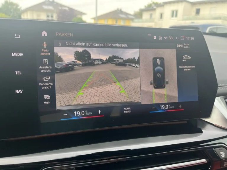 BMW X1 sDrive18d - photo 15