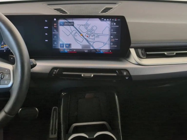 BMW X1 sDrive18i M Sport - photo 6