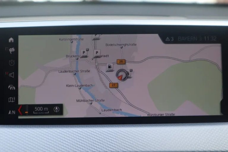 BMW X2 xDrive20d M Sport - photo 10