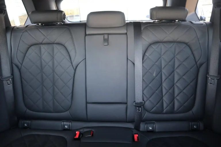 BMW X5 xDrive45e M Sport - photo 14