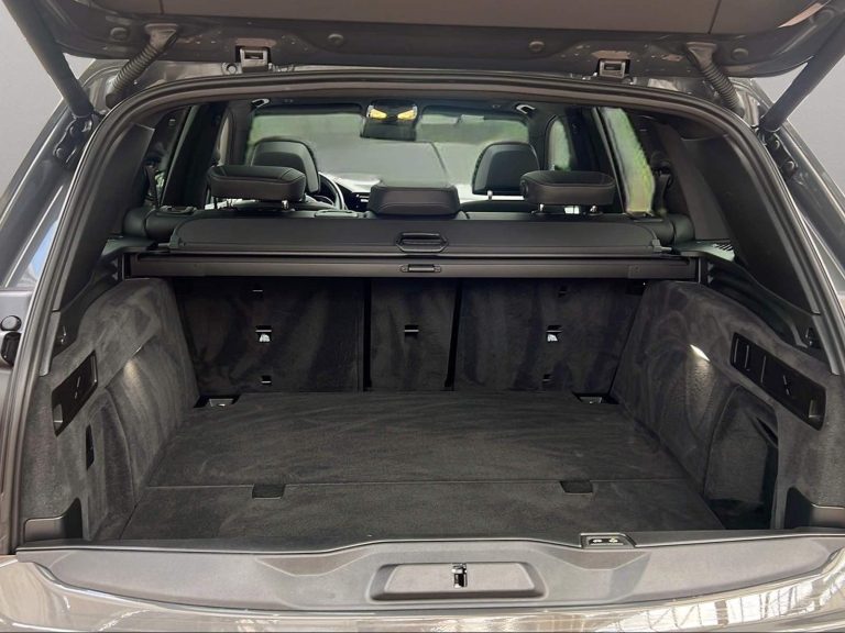 BMW X5 xDrive45e M Sport - photo 14