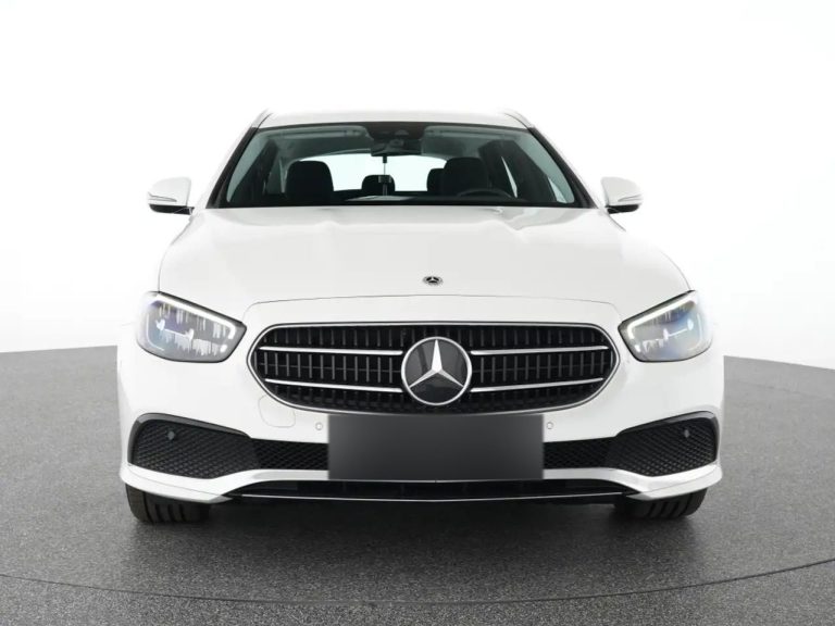 Mercedes-Benz Classe E 300 de Break Avantgarde - photo 2