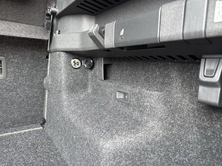 Skoda Enyaq Coupé 85 Loft - photo 13