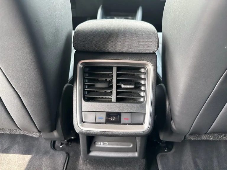 Skoda Enyaq 85 Loft - photo 14