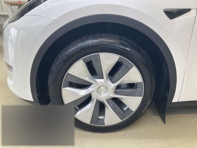 Tesla Model Y Grande Autonomie AWD - photo 13