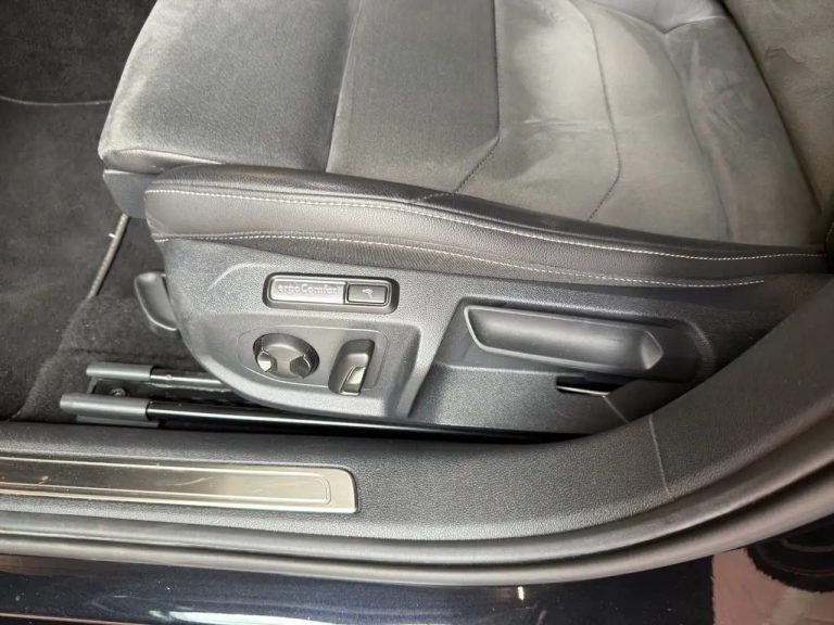 Volkswagen Arteon Shooting Brake 2.0 TDI DSG R-Line - photo 16