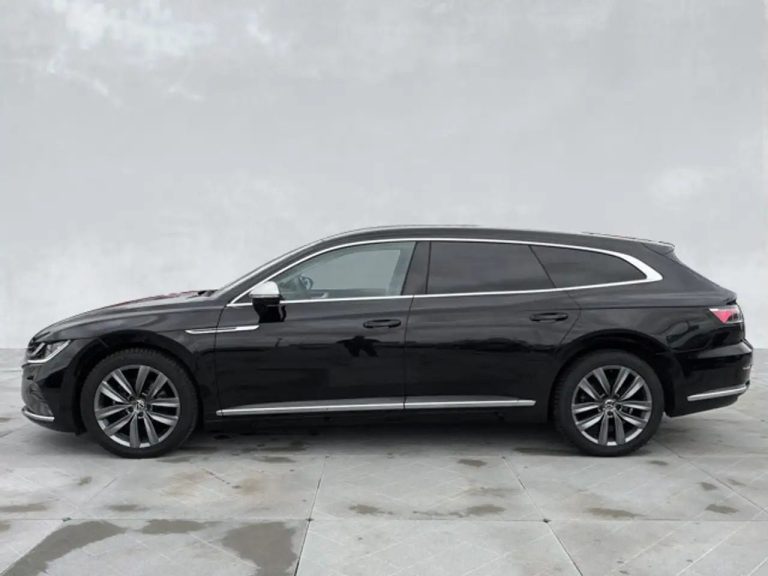 Volkswagen Arteon Shooting Brake 2.0 TDI DSG - photo 2