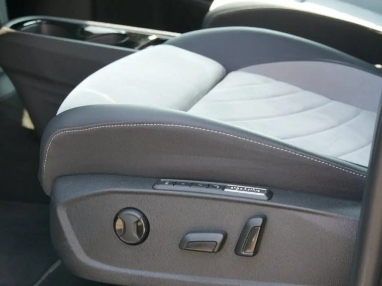 Volkswagen ID.3 Pro Move - photo 11