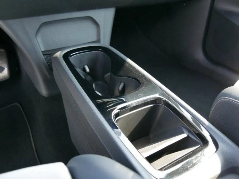 Volkswagen ID.3 Pro Move - photo 12