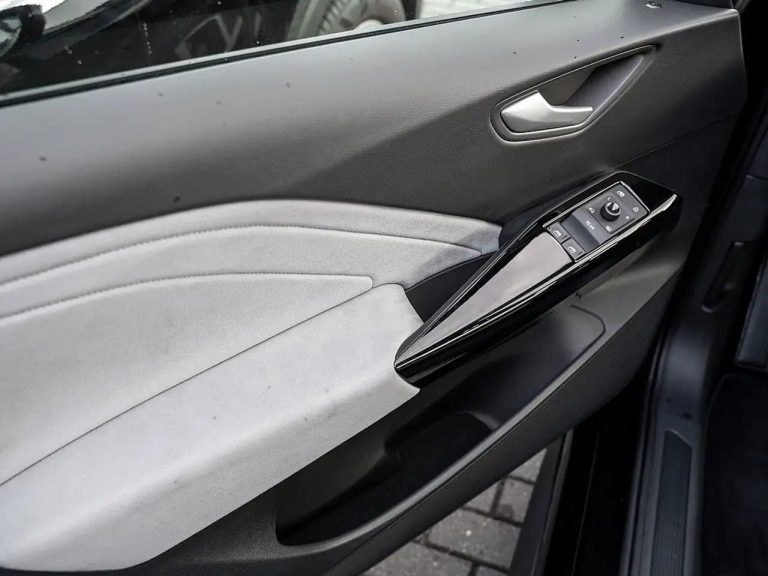 Volkswagen ID.3 Pro Move - photo 12