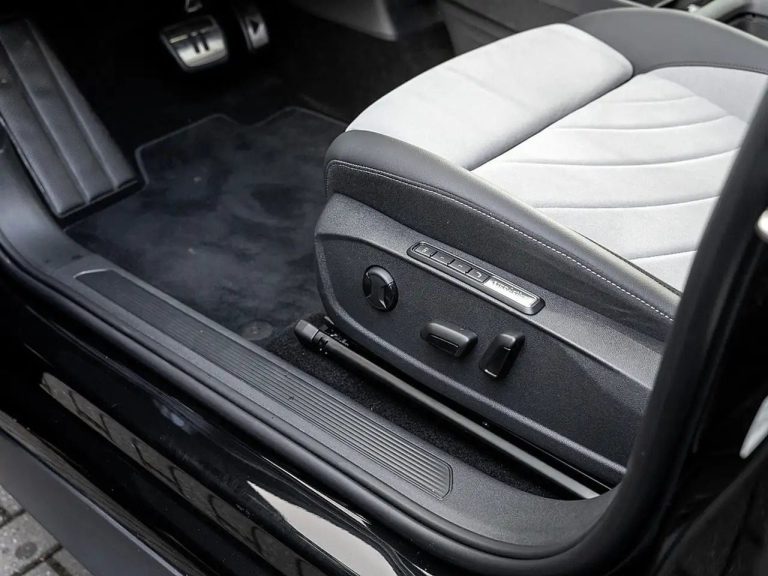 Volkswagen ID.3 Pro Move - photo 13