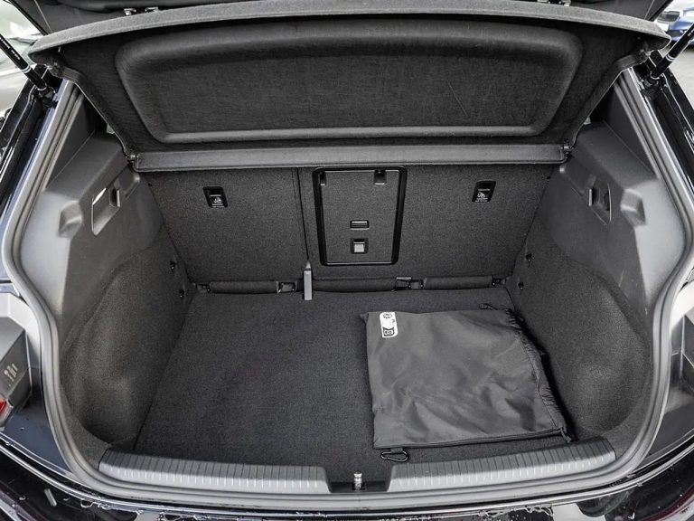 Volkswagen ID.3 Pro Move - photo 14