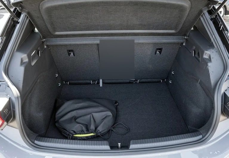 Volkswagen ID.3 Pro Move - photo 15