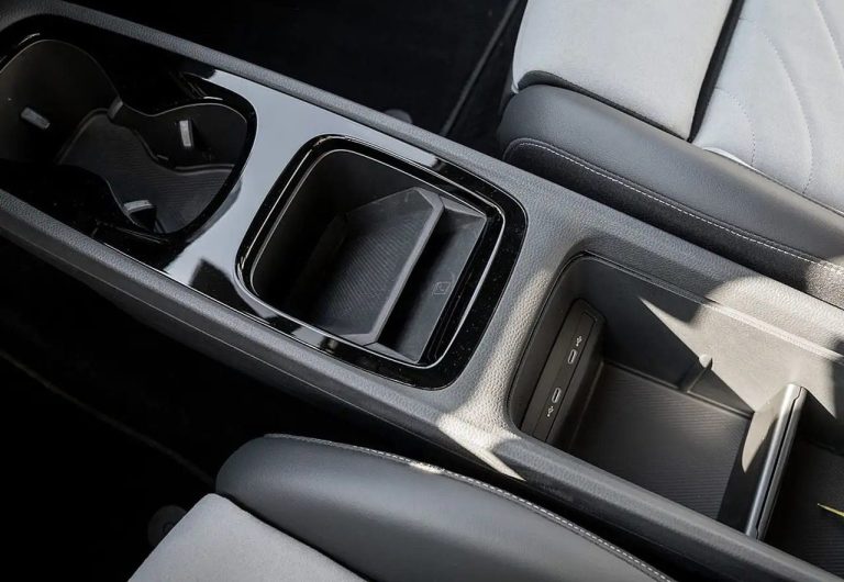 Volkswagen ID.3 Pro Move - photo 9