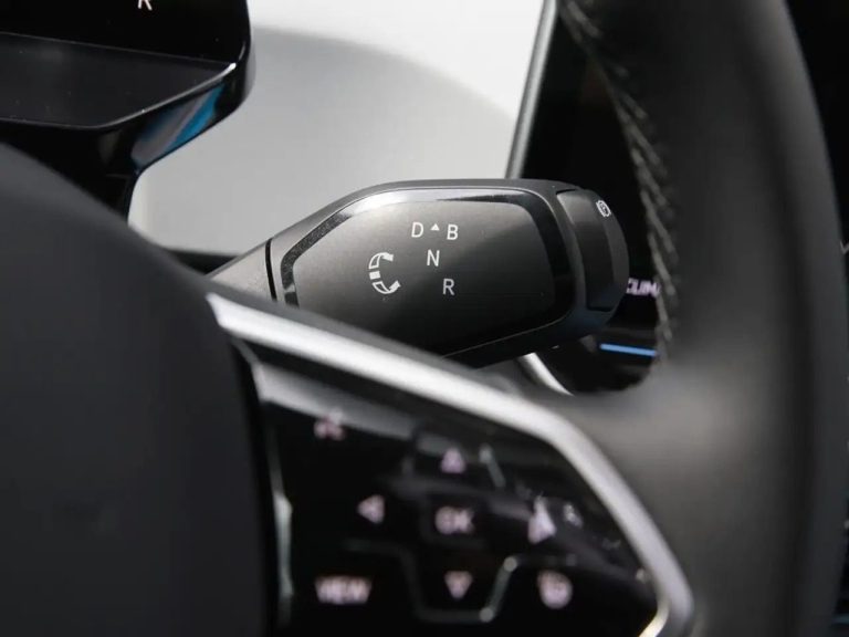 Volkswagen ID.3 Pro S - photo 13