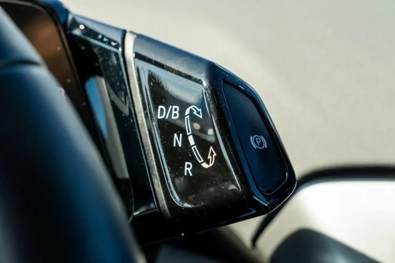 Volkswagen ID.4 Pro Performance - photo 16