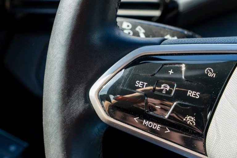 Volkswagen ID.4 Pro Performance - photo 17