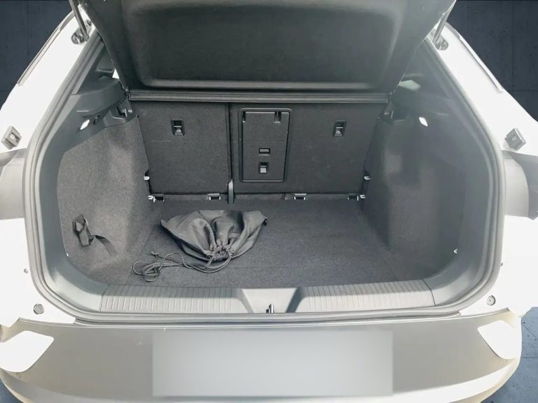 Volkswagen ID.4 Pro Performance 82 kWh - photo 14