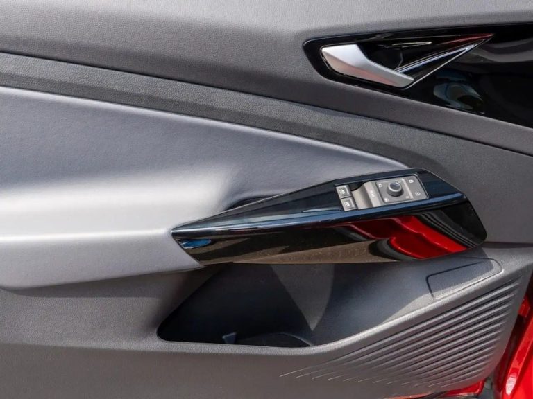 Volkswagen ID.4 Pure Performance - photo 18