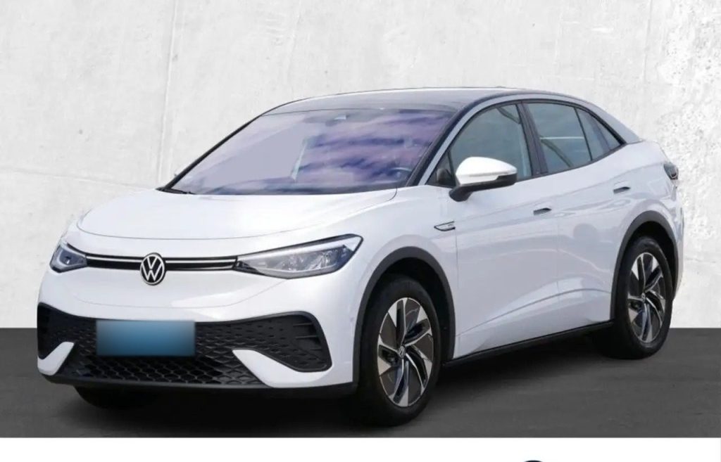 Volkswagen ID.5 Pro