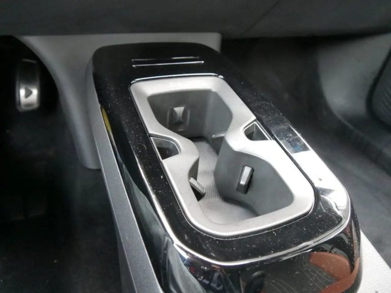 Volkswagen ID.5 Pro - photo 15