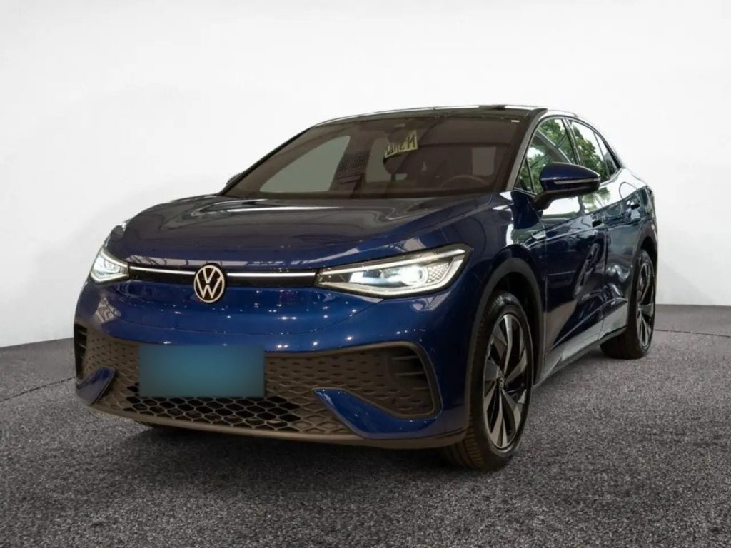 Volkswagen ID.5 Pro