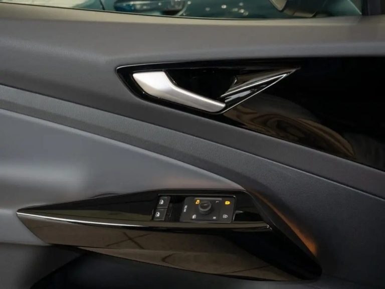 Volkswagen ID.5 Pro - photo 15