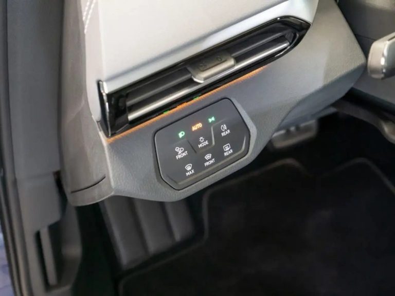 Volkswagen ID.5 Pro - photo 16