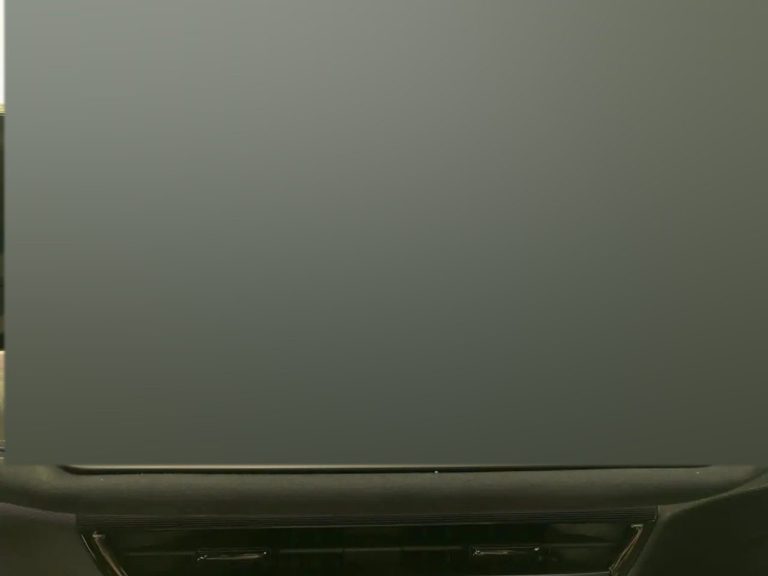 Volkswagen Passat Variant 1.5 eHybrid R-Line DSG - photo 14