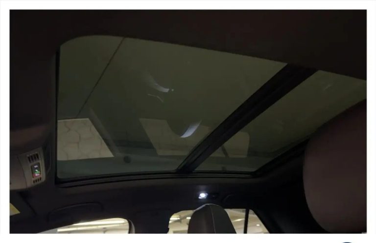 Volkswagen T-Roc 2.0 TSI 4MOTION R-Line DSG - photo 16