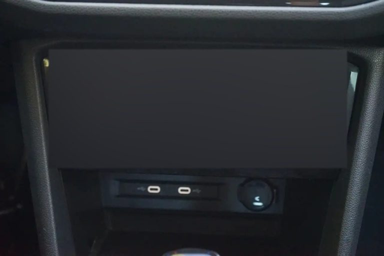 Volkswagen Tiguan eHybrid R-Line - photo 11