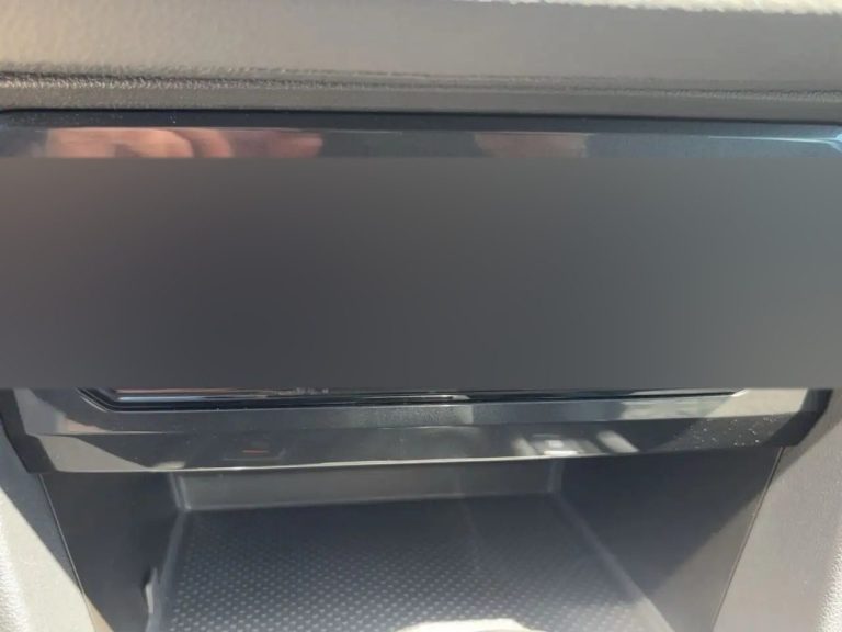 Volkswagen Tiguan 1.5 TSI Life DSG - photo 12