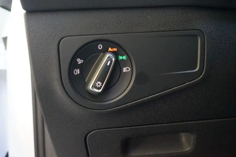 Volkswagen Tiguan eHybrid R-Line - photo 17
