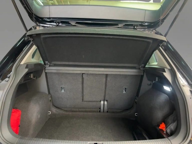 Volkswagen Tiguan 2.0 TDI Life 4Motion DSG - photo 6