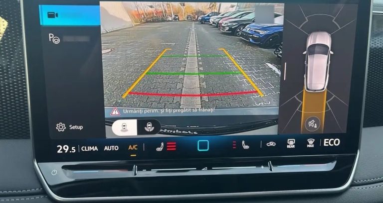Volkswagen Tiguan 1.5 eHybrid Life - photo 11