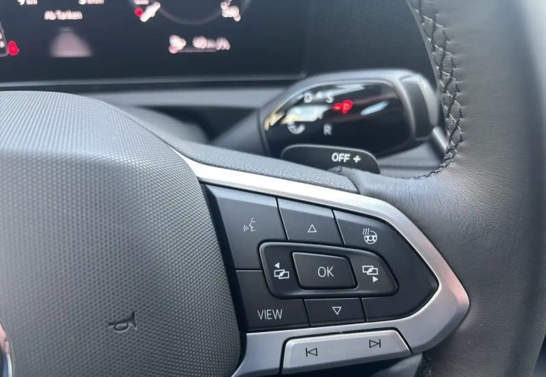 Volkswagen Tiguan 1.5 eHybrid Life - photo 15